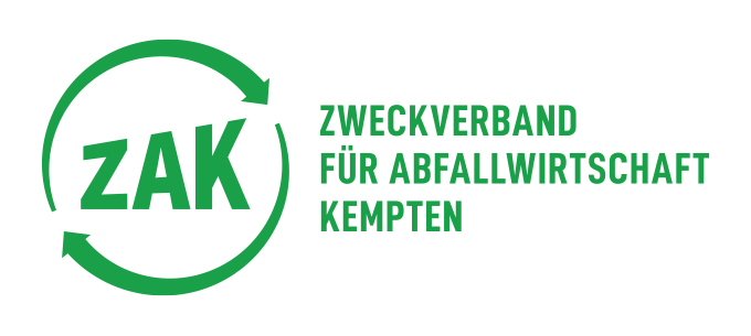 ZAK Logo