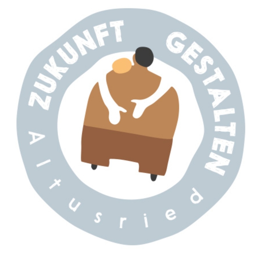 Gemeinsam Lebensmittel retten in Altusried